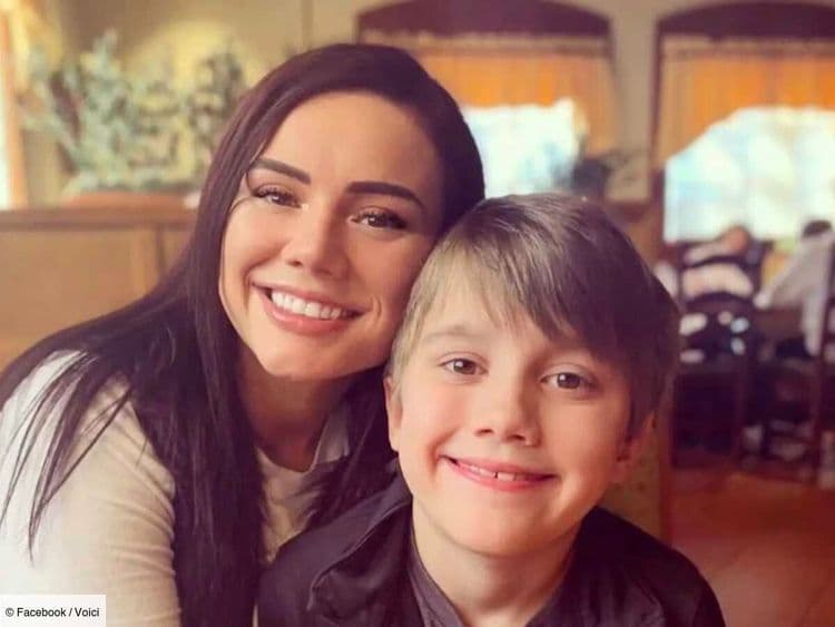 Whitney Purvis absente aux obsèques de son jeune fils : que s’est-il passé pour la star de l’émission “16 ans et enceinte” en plein deuil ?