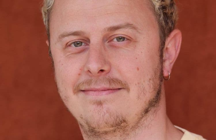 Norman Thavaud : ce que révèle l’enquête judiciaire sur le youtubeur