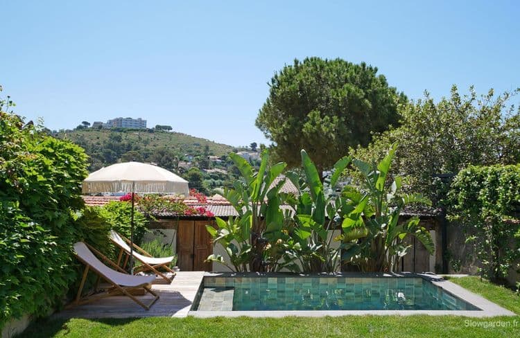 Voici les 3 grandes tendances piscine de l’été 2025