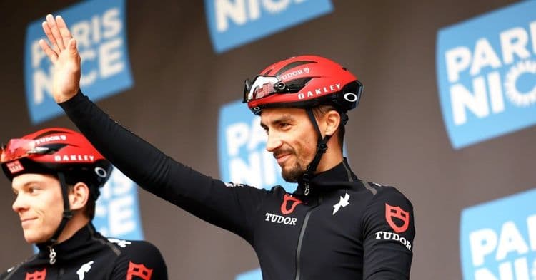 Julian Alaphilippe, c’est bientôt la fin !