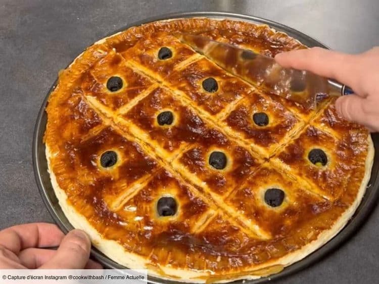 Connaissez-vous la coca algérienne ? Si vous aimez la pizza, vous allez adorer