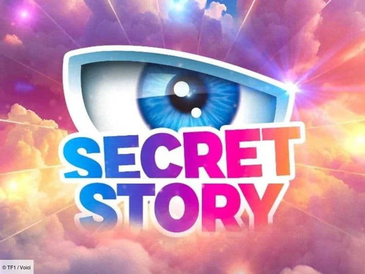 "La Maison des Secrets rouvre ses portes" : TF1 dévoile toutes les nouveautés de Secret Story, qui revient pour l'été 2025 !
