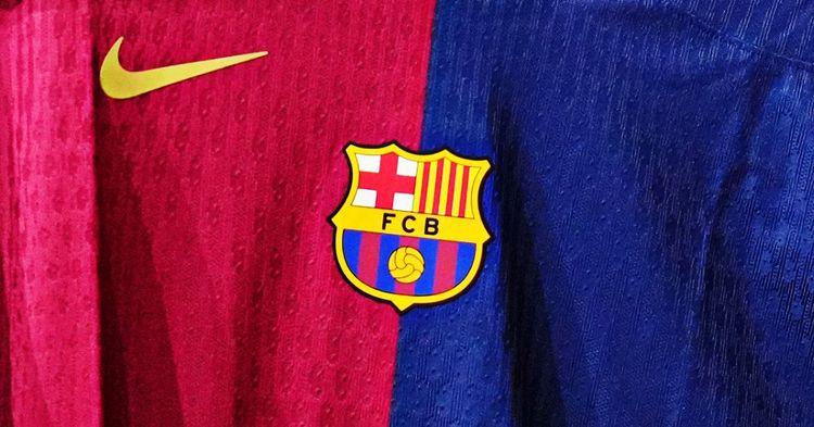 Barça, un gros coup à 55 M€ en vue !