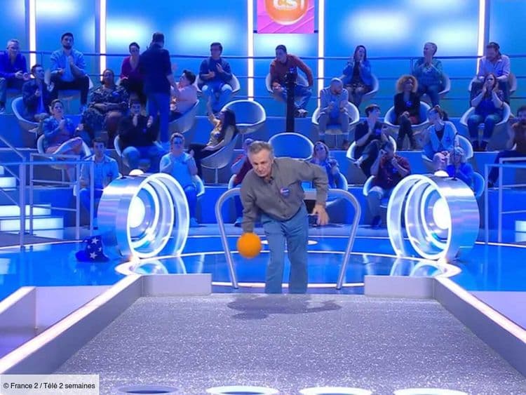 Chacun son tour : voici le montant remporté par Pascal, pour sa 170e émission, ce lundi 12 mai