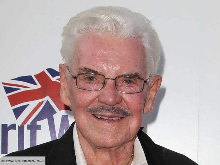 Mort de Jack Betts : l’acteur connu pour son rôle dans Spider-Man est décédé à l’âge de 96 ans