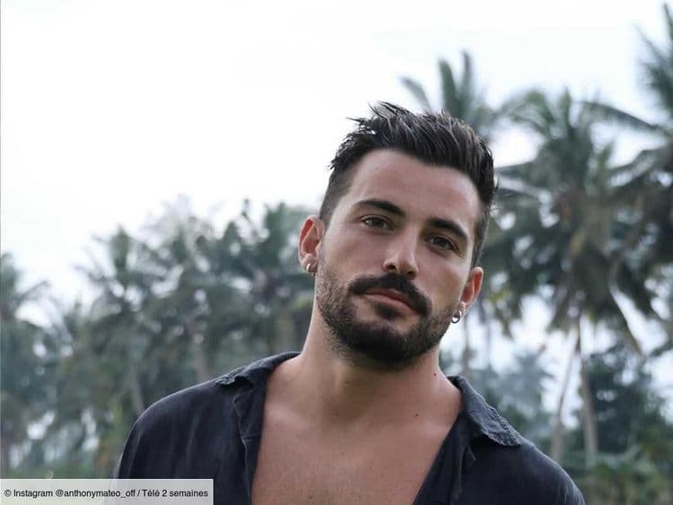 "Ma maison de rêve est bientôt terminée" : Anthony Matéo (La Villa) dévoile ses impressionnants travaux à Bali après avoir investi gros