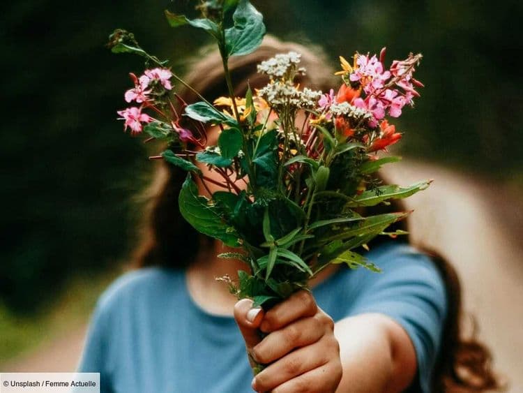 Quiz : vous pensez avoir la main verte ? Testez vos connaissances sur les fleurs
