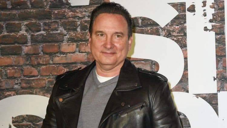 Jean-Marc Généreux : "Ça a changé la destinée de mon fils", confidences poignantes sur ses enfants