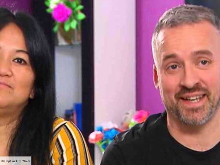 “S’il avait été devant moi…” : Soukdavone Gayat révèle pourquoi elle n’a pas quitté Olivier malgré son infidélité