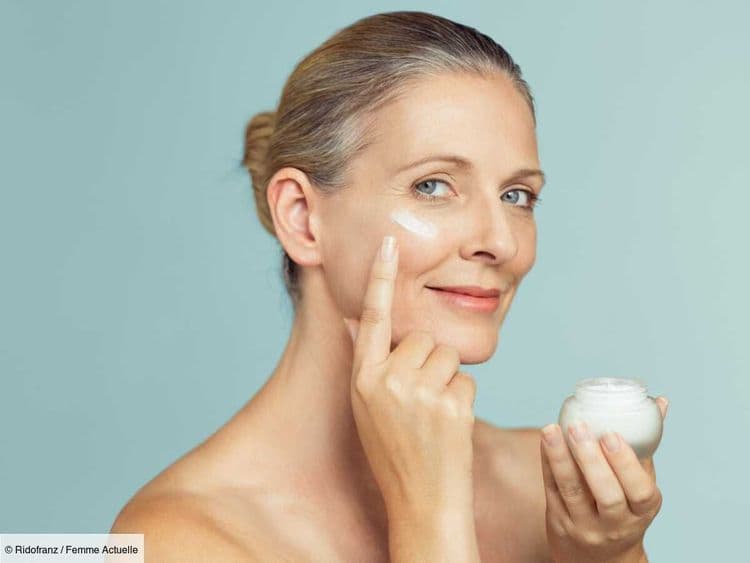 Prix de la Beauté des Femmes 2025 : ce que vous avez pensé de la box Access anti-âge