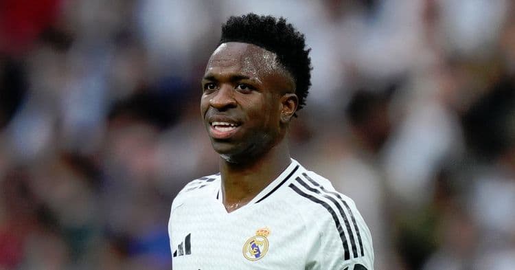 RB Salzbourg-Real Madrid en direct: La chaîne, les compos et le streaming