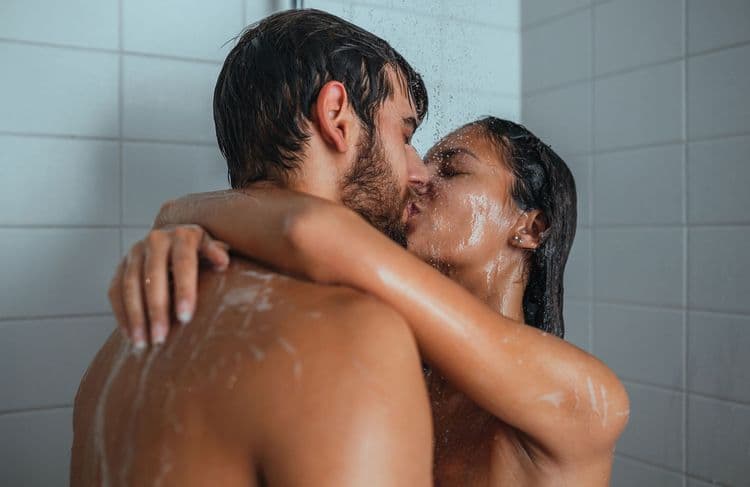 Ces pratiques sexuelles qui changent pendant les règles