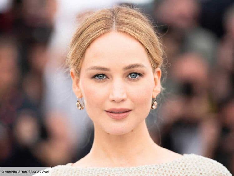 Peeling du visage : ce qu'il faut savoir sur ce soin qui rend la peau neuve et éclatante