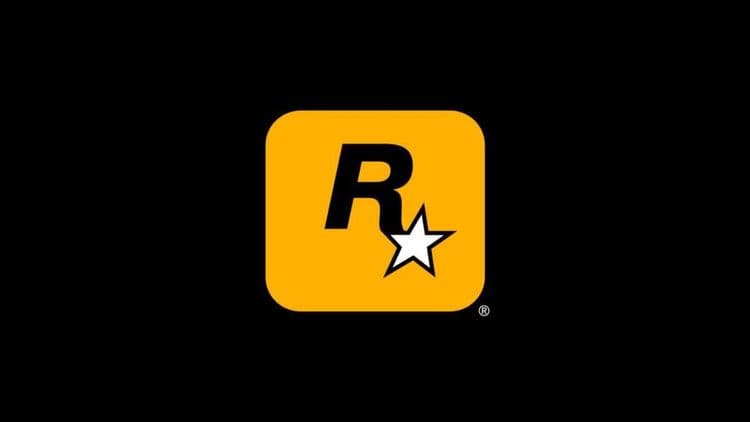 Rockstar Games s’implante en Australie avec le rachat de Video Games Deluxe