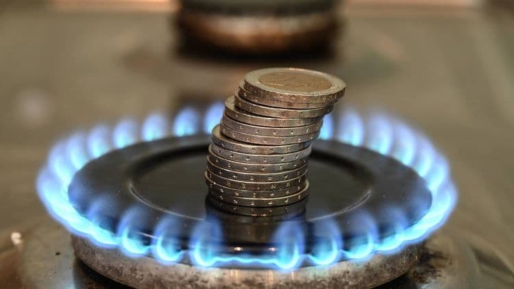 Facture de gaz : pourquoi vous risquez de payer plus cher en juillet