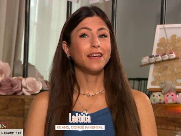 "Je n’ai pas de solution" : accusée d’avoir abandonné son chat, Laëtitia Provenchère (Familles nombreuses) fait une mise au point