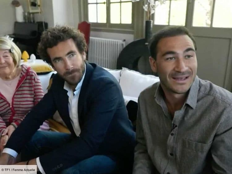 400 m2, 6 990 000 euros, une vue incroyable… Valentin Kretz (L’Agence) présente une superbe villa à couper le souffle