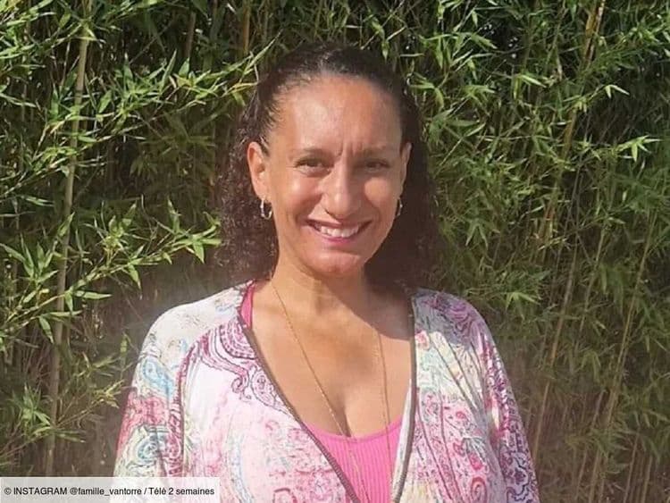 "Le médecin n'est pas sûr à 100%" : Aurélie Vantorre (Familles nombreuses) désemparée face aux problèmes de santé de sa fille de 18 mois