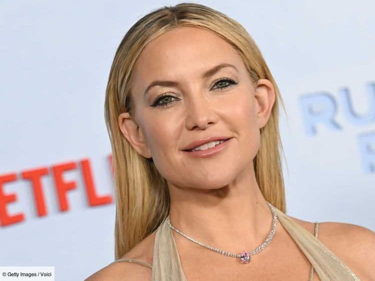 Quelle jupe transparente choisir pour sublimer facilement sa silhouette après 45 ans ?