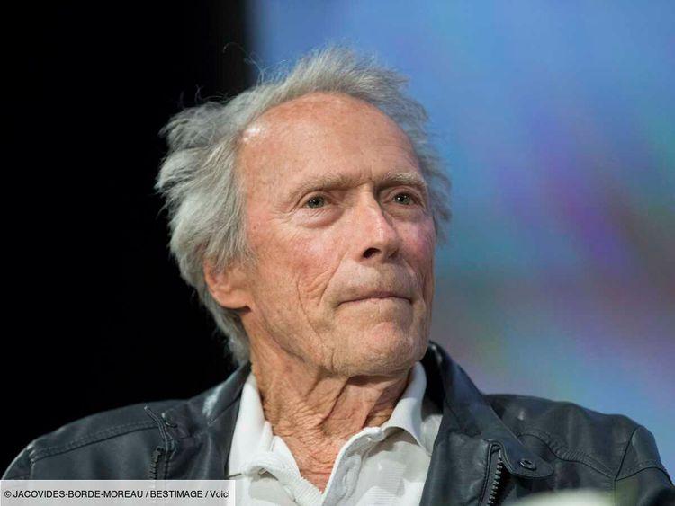 Clint Eastwood : les causes du décès soudain de sa compagne, Christina Sandera, révélées