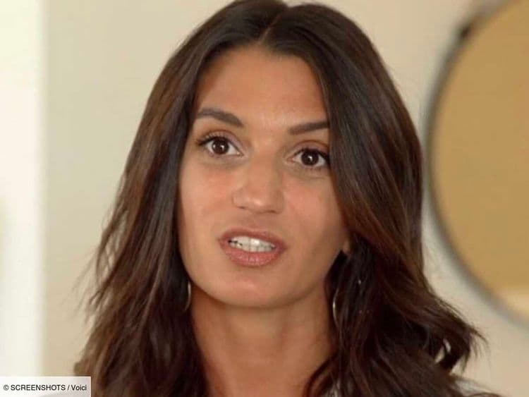 Mariés au premier regard : Marina blessée par les expertes, elle balance, le crâne chauve de David n'était pas le seul problème