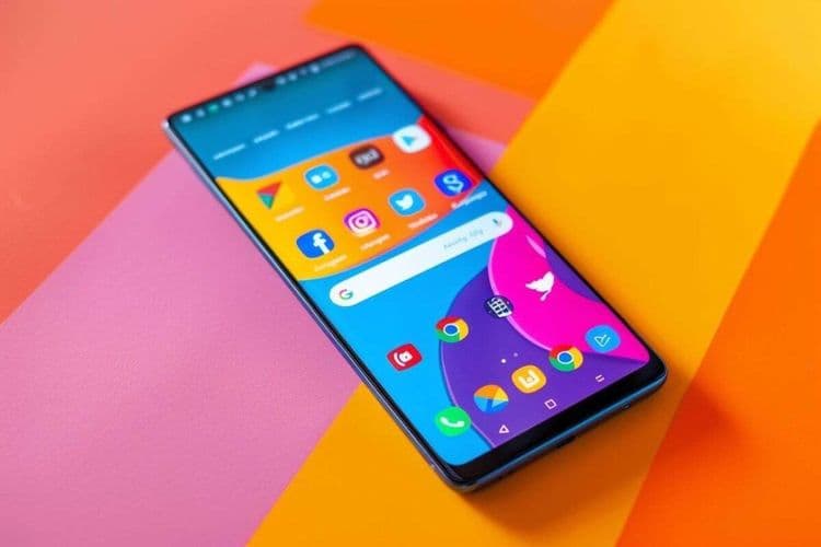 Google vise à prévenir les achats accidentels d’applications : découvrez comment