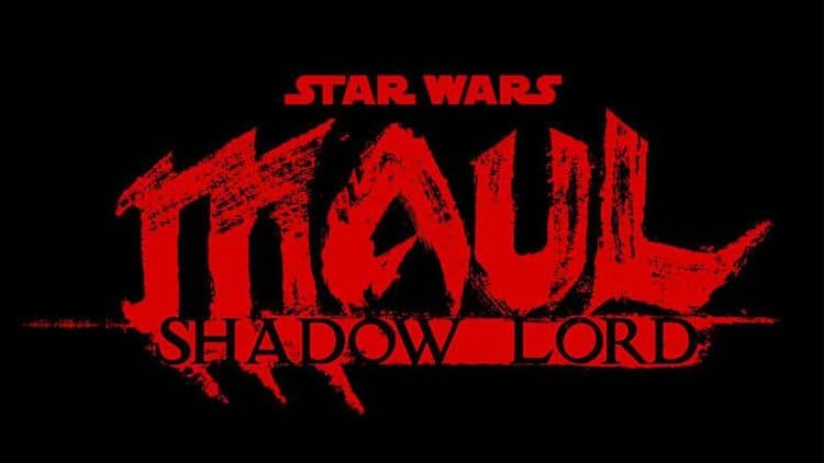 La série sur Dark Maul pourrait enfin lever le voile sur un mystère majeur de Star Wars