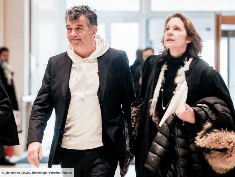 Stéphane Plaza arrêté à son domicile ce lundi dans le cadre d'une enquête pour trafic de stupéfiants