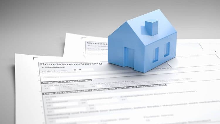 Impôts sur l'immobilier : une nouvelle obligation de déclaration à venir pour les propriétaires ?