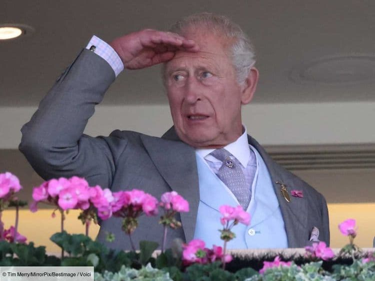 Charles III : ses funérailles déjà planifiées… avec Harry, Meghan et leurs enfants au premier rang !