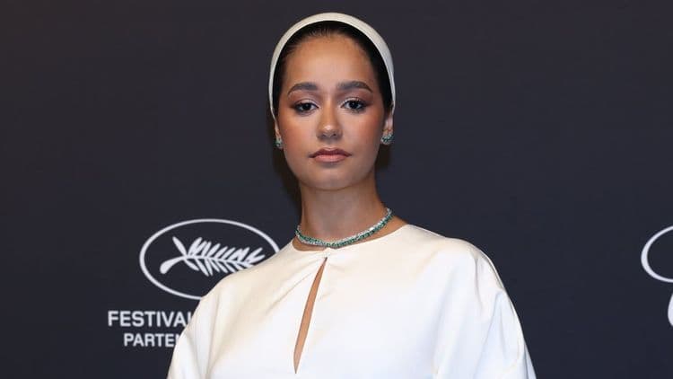 Léna Situations sans filtre sur les homos : "En tant qu'hétéro, j'aimerais qu'ils..."