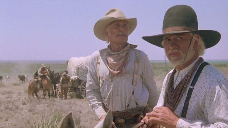 Une mini-série western incontournable à découvrir absolument sur Prime Video
