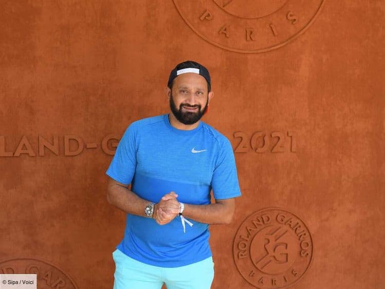 EXCLU Tout ce qu'il faut savoir sur Tout beau tout 9 et Tout beau tout Fun, les deux émissions de Cyril Hanouna sur W9 et Fun Radio à la rentrée