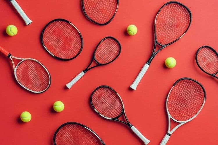 Loïs Boisson en quête d’une place en demi-finale de Roland Garros: heure et chaîne de diffusion
