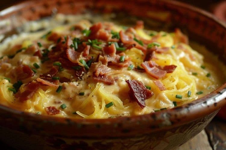 Alerte sanitaire : des lardons vendus chez Lidl retirés pour contamination à la salmonelle partout en France