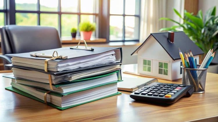 Prêt immobilier : cette astuce ignorée pour payer beaucoup moins cher un crédit