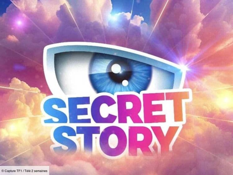 Secret Story 2025 : la Voix de Dominique Duforest fait une grosse annonce sur la nouvelle saison, une première dans l'histoire du jeu