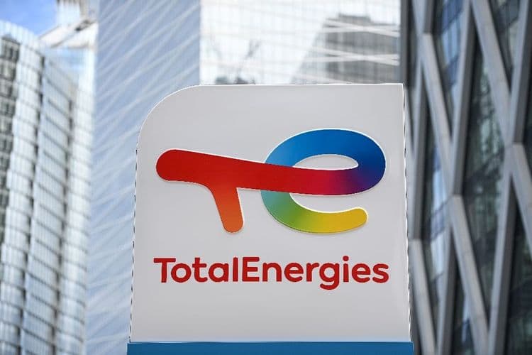 Qu’est-ce que le greenwashing? Procès test contre TotalEnergies
