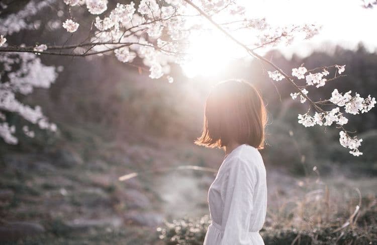 Qu’est-ce que l’anxiété du printemps ?