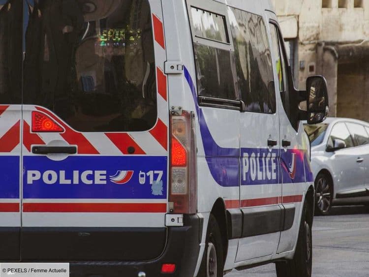 Disparition de Louenn, 15 ans : pourquoi les enquêteurs n’ont pas interrogé les élèves de son lycée ?