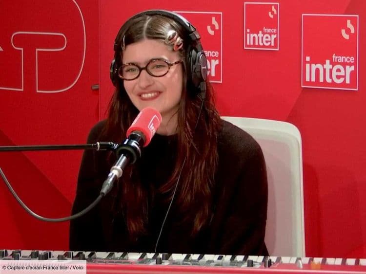 "Ça va arriver" : Marguerite fait une révélation la concernant sur la tournée de la Star Academy