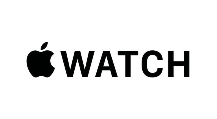 Apple aurait abandonné sont projet de montre connectée avec caméra, mais pourquoi ?