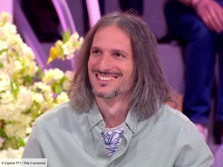 "Il est naturellement invité" : Xavier réagit au départ d'Emilien des 12 coups de midi et lui donne rendez-vous pour un événement qui lui était interdit jusque-là