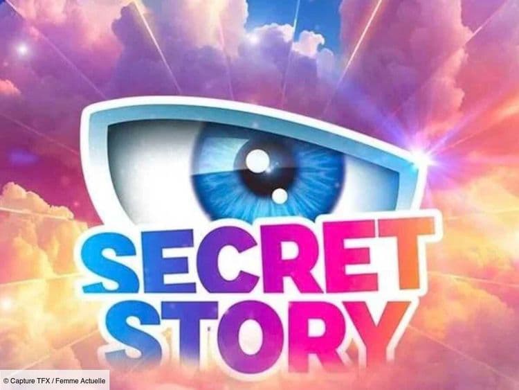 Accusations de racisme dans Secret Story : la production monte au créneau et remet en place les candidats