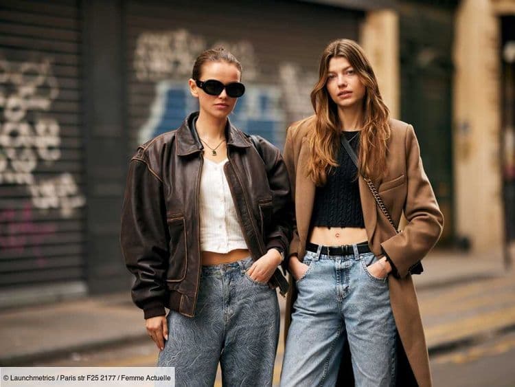 On pensait ne jamais le revoir, et pourtant ! Voici le piercing le plus tendance du moment, adoré des célébrités