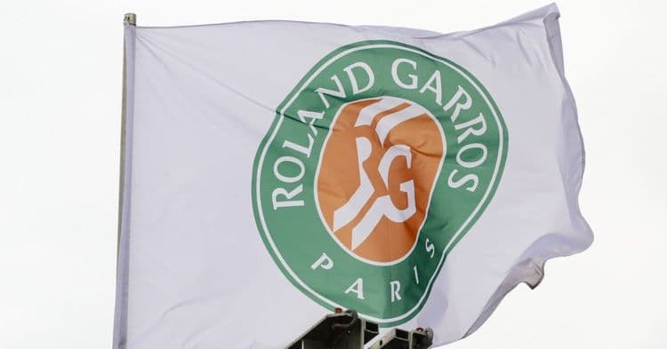 Pourquoi ce Roland-Garros 2025 est historique