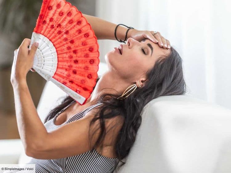 Canicule et faible appétit : une nutritionniste alerte sur un aliment essentiel à ne pas négliger