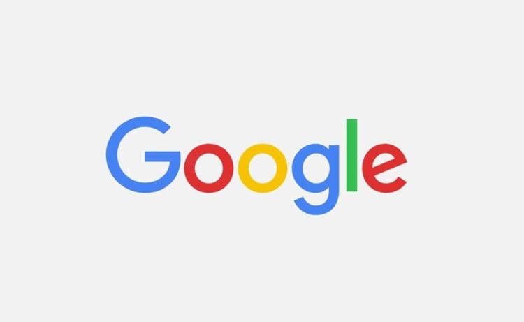 L’ascension fulgurante de l’IA dans Google Search