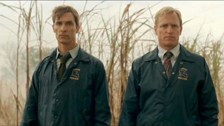 Ces moments où True Detective s’est imposée parmi les plus grandes séries de HBO