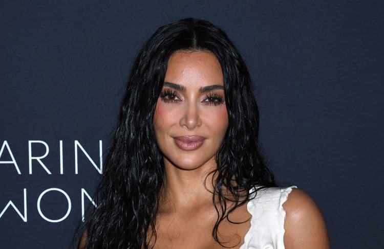 Kim Kardashian : après le procès, elle adresse un message de gratitude à la France